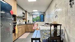 Blk 138 Yishun Ring Road (Yishun), HDB 3 Rooms #503528281